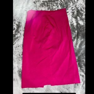 💕 5 items for $15 💕 Worthington skirt